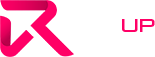 RollUp-Profis